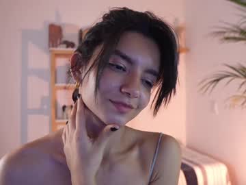 webcam girl urcutelinda live cam image #6604485