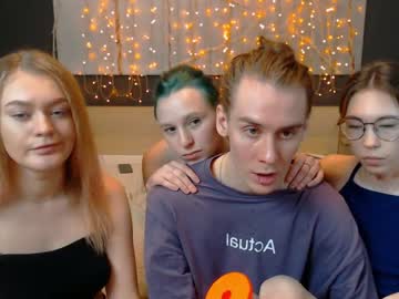 webcam couple hizgi live cam image #494757