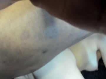 webcam couple travis_and_marilyn live cam image #2514677