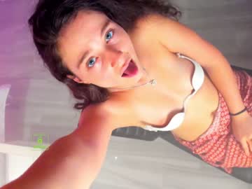 webcam girl demurelixir live cam image #5826746