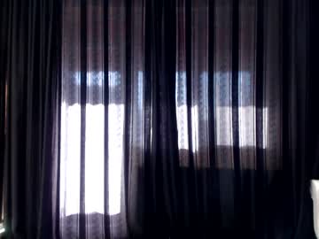 webcam girl kim__possible live cam image #1054810