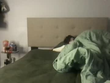 Cam for alexandlillyxxx