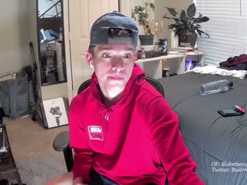 webcam man letsplayblake live cam image #3010220