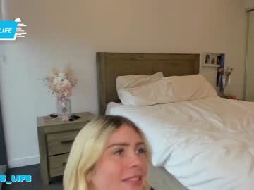 webcam couple monslifex live cam image #6185278