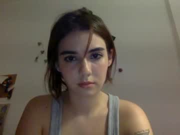 webcam girl sophiacopolla444 live cam image #6493438