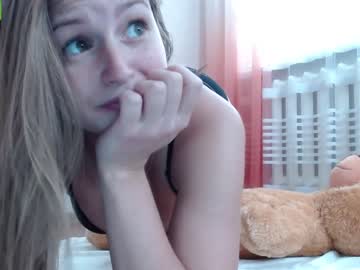 webcam girl sweet_sin_sati live cam image #321054