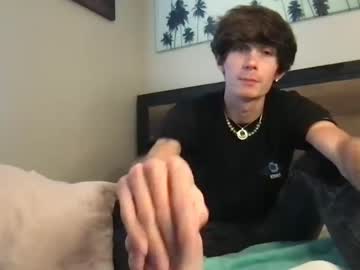 webcam man jacksonanddakota live cam image #2401887