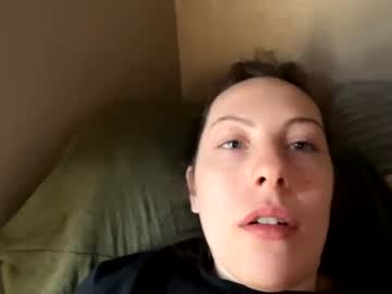 webcam couple livtyler98 live cam image #2162926