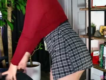webcam girl maeveminx live cam image #3370088