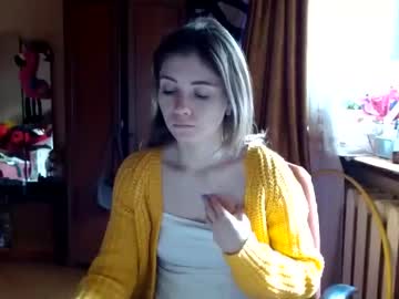 webcam girl memmarr live cam image #6545251