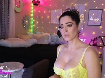 webcam girl milf_lacey live cam image #4590871