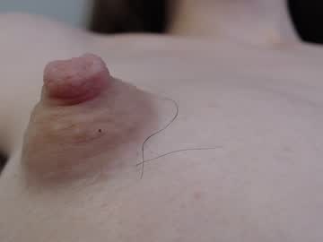 webcam girl psychegirl live cam image #1781402