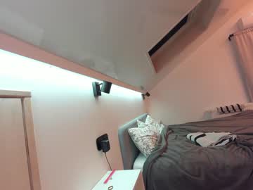webcam girl ehotlovea live cam image #5798074