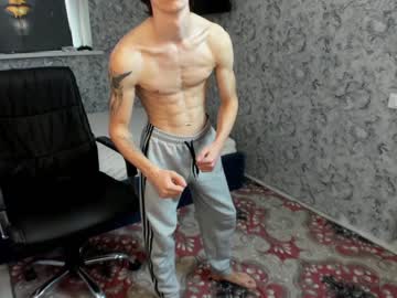 webcam man joni_joni18 live cam image #1220121