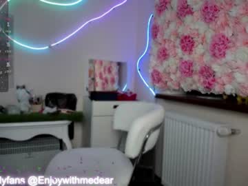 webcam couple asiandance live cam image #6606207