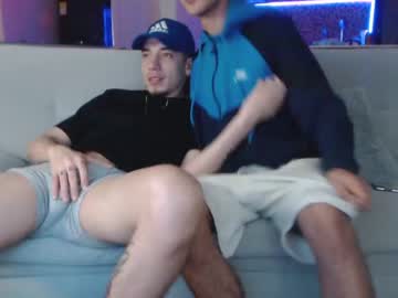 webcam man fratguysonline live cam image #4581255
