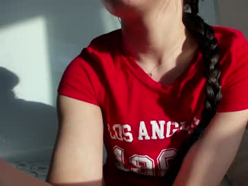webcam girl so_big_boobs live cam image #1161278