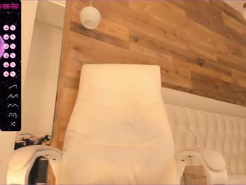 webcam girl sury_01 live cam image #2455729