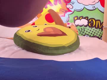 webcam girl courtney_luv live cam image #2756736