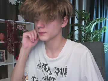 webcam man jacob_best live cam image #3967580