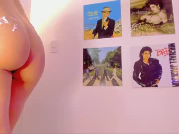 webcam girl little_effy18 live cam image #5746968