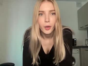 webcam girl oh_honey_ live cam image #1860193