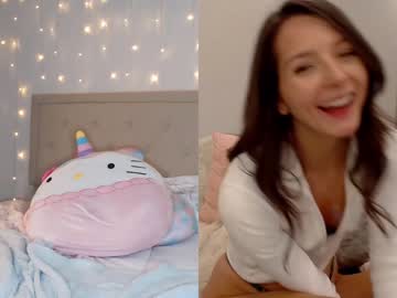 webcam girl susyjo live cam image #1424838