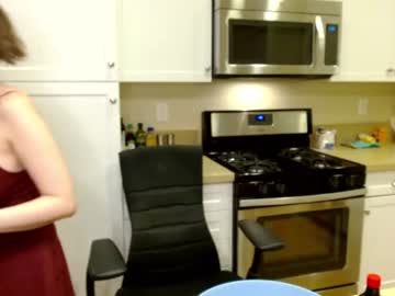 webcam girl thekittykatbar live cam image #5799157