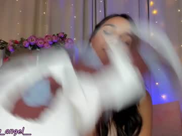 webcam girl annbarby live cam image #626667