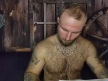 webcam man lancehardwood222 live cam image #6208129