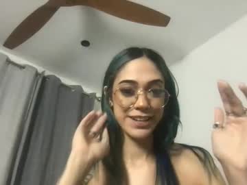 webcam girl mercedes_111 live cam image #7028608