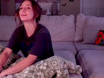 webcam girl innocentprovenguilty live cam image #5594922