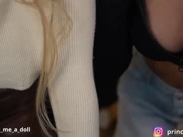 webcam couple kira0541 live cam image #6340858