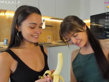 webcam girl lana_sky live cam image #4310827