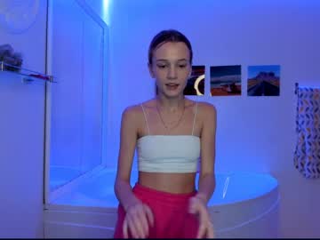 webcam girl xoanetta live cam image #604580