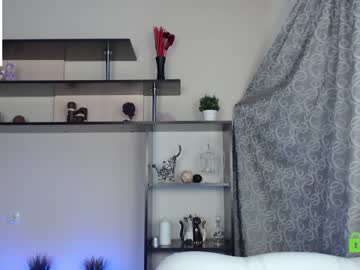webcam girl adrykilly live cam image #1139679