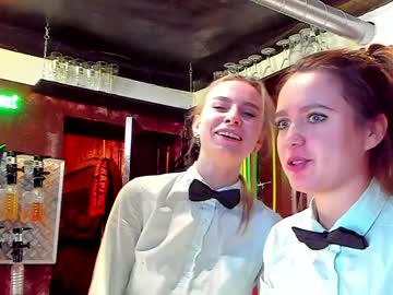 webcam couple dirtypub live cam image #1378858