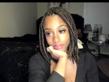 webcam girl napudi1 live cam image #5827814