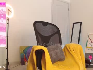 webcam girl petitebrat live cam image #4613289