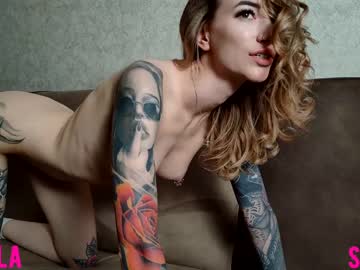 webcam couple drunk_bosss live cam image #1048295