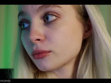 webcam girl enncandy live cam image #3558531