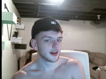 webcam man sexylax69 live cam image #1174165