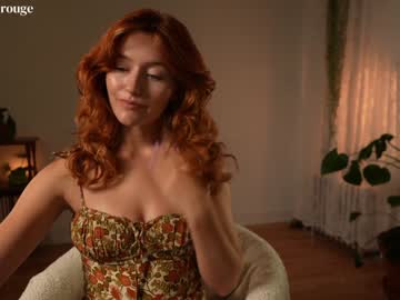 webcam girl alisonrouge live cam image #5402294