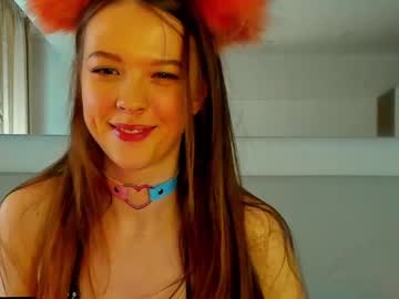 webcam girl _demi_dee_ live cam image #2774907