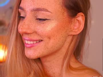 webcam girl artease live cam image #3458913