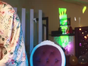 webcam girl coolteacher live cam image #3444412