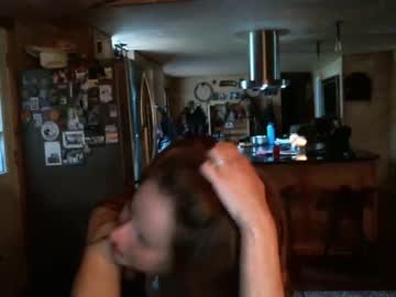 webcam couple cowboyinlove2scarlett9 live cam image #2082415