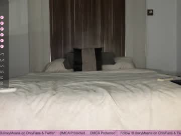 webcam man makingmoans live cam image #6904961