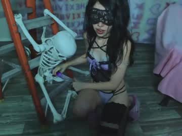 webcam girl hexivu live cam image #5518949