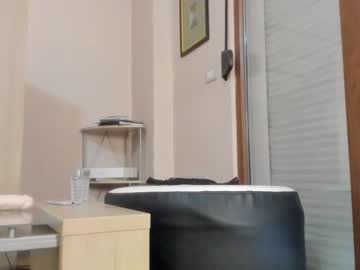 webcam girl hotel77777 live cam image #4555088